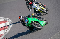 brands-hatch-photographs;brands-no-limits-trackday;cadwell-trackday-photographs;enduro-digital-images;event-digital-images;eventdigitalimages;no-limits-trackdays;peter-wileman-photography;racing-digital-images;trackday-digital-images;trackday-photos